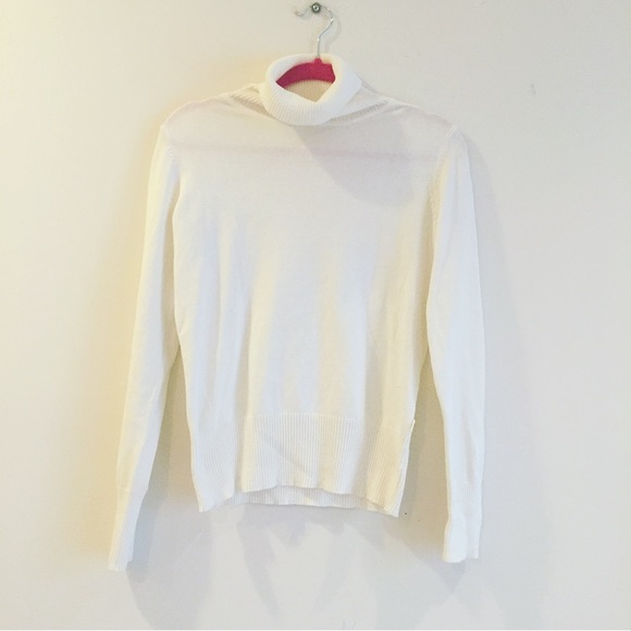 O'neil Tops - O'Neill Off White Sweater